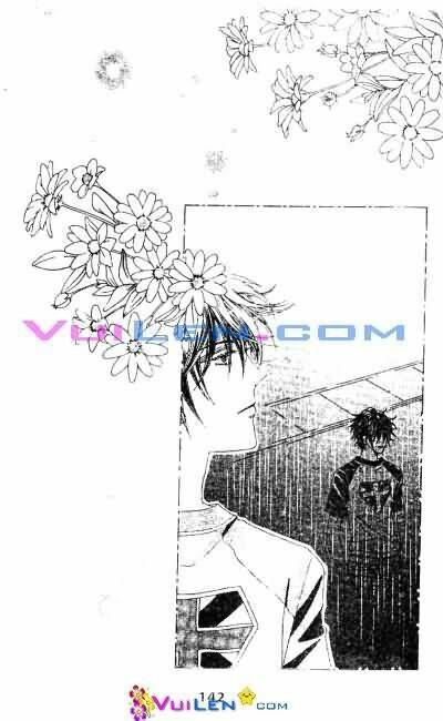 thủ lĩnh chunja chapter 11 142