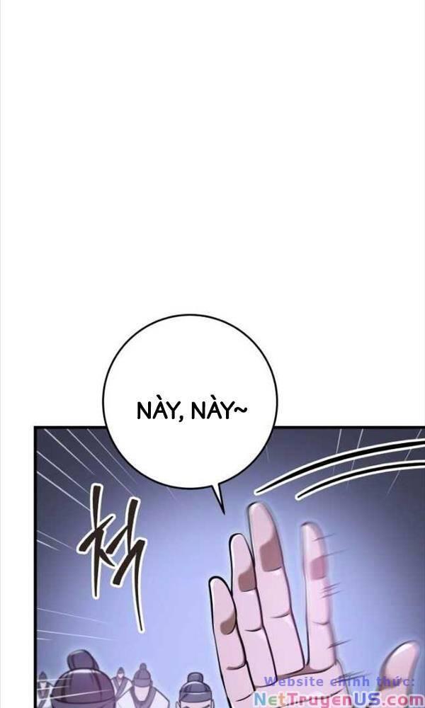 cửu thiên kiếm pháp chapter 64 56