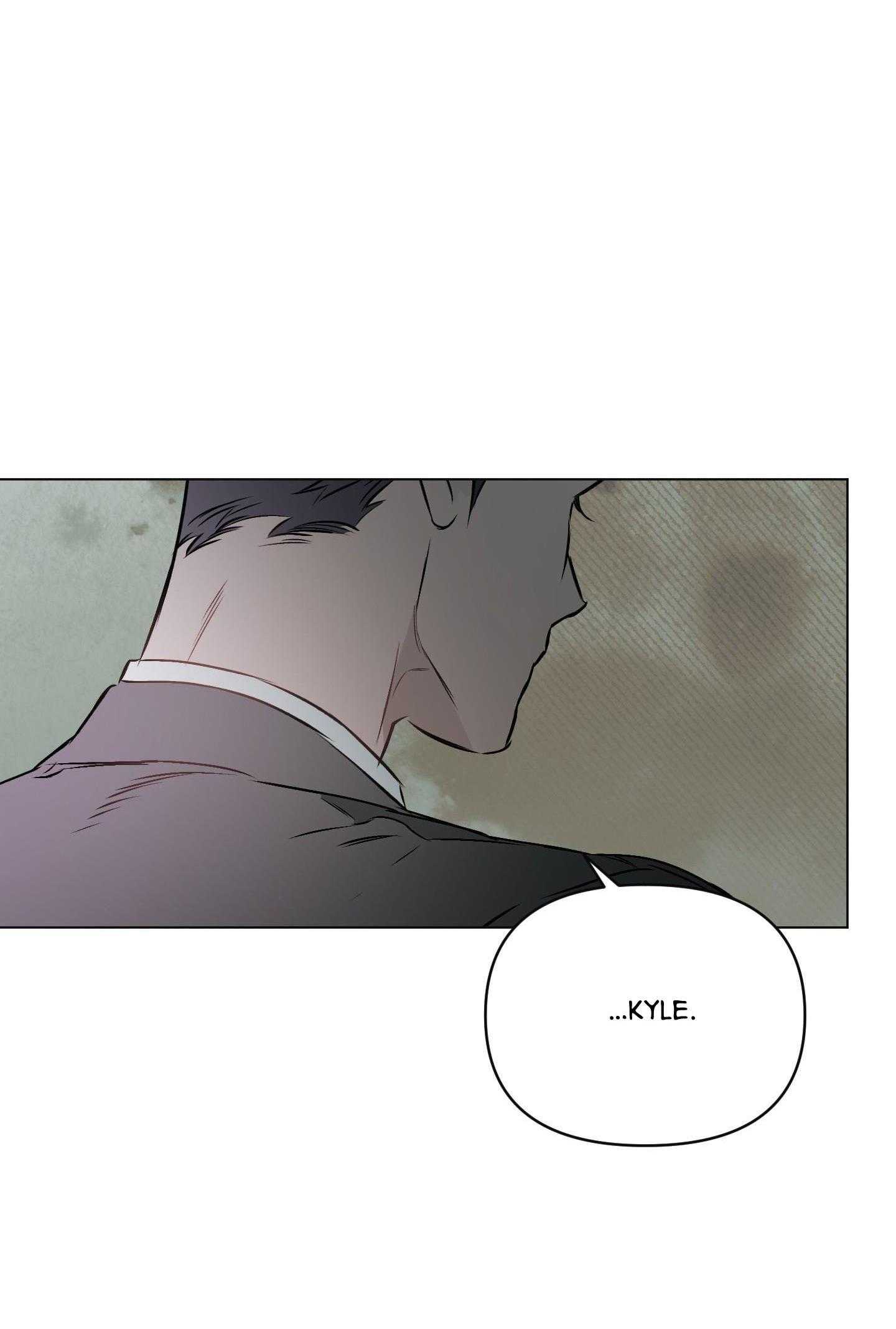 định tên mối quan hệ chapter 51 41