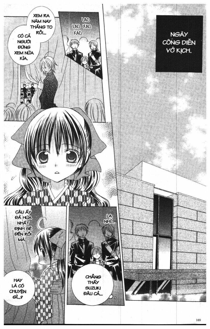 i love you suzuki chapter 5 153