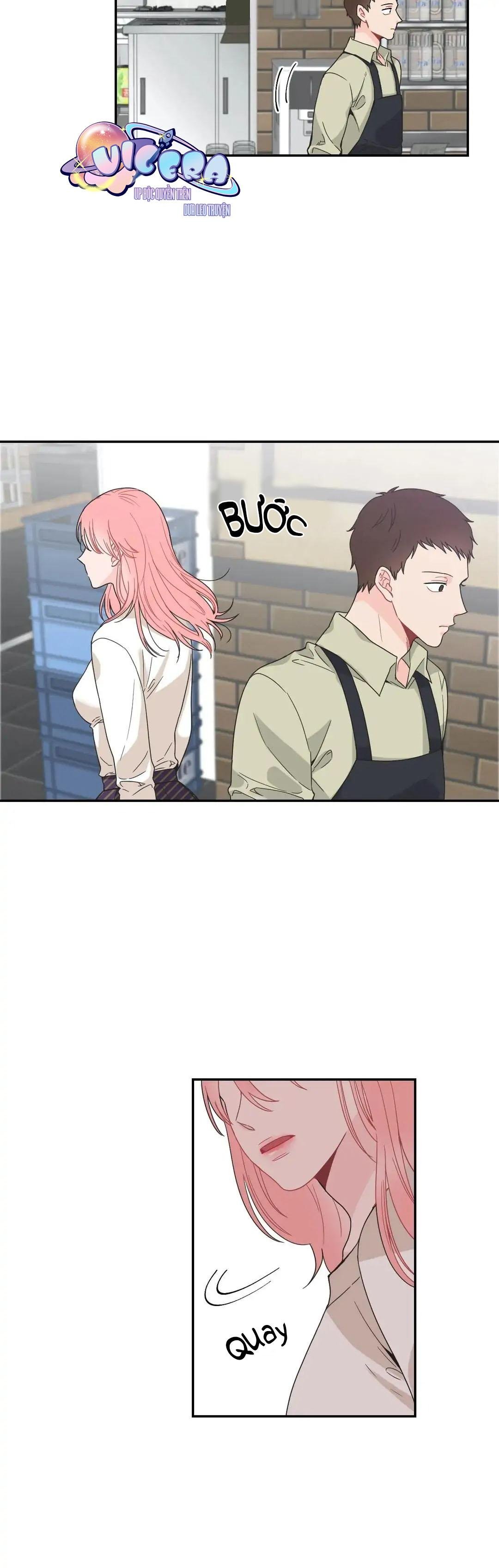 đường ranh giới chapter 28 14