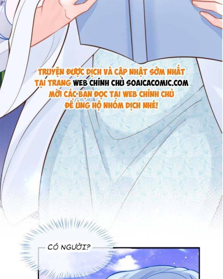 vị chỉ huy lạnh lùng khóc trong vòng tay tôi chapter 52 33