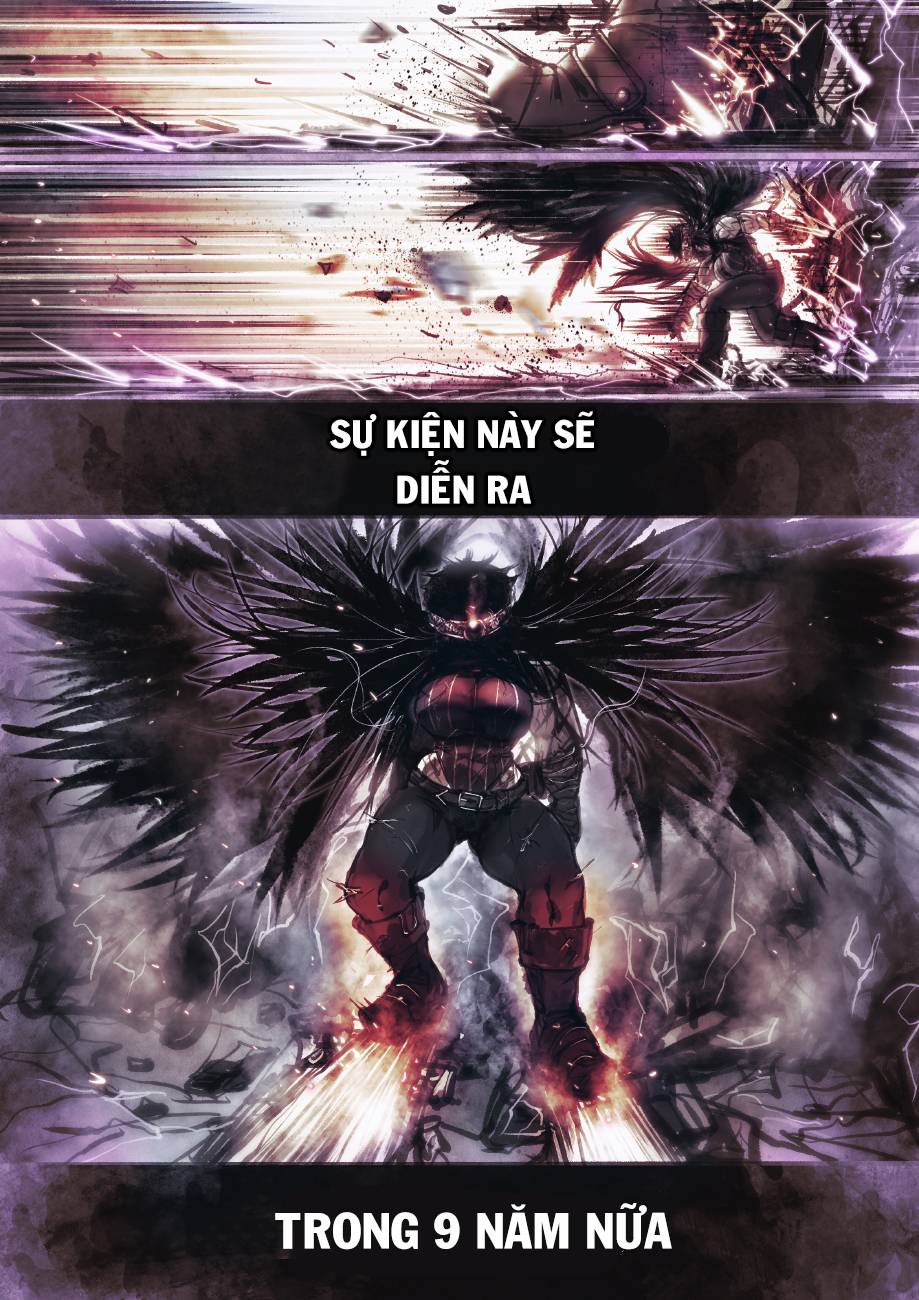 ramia - yana chapter 5.1 1