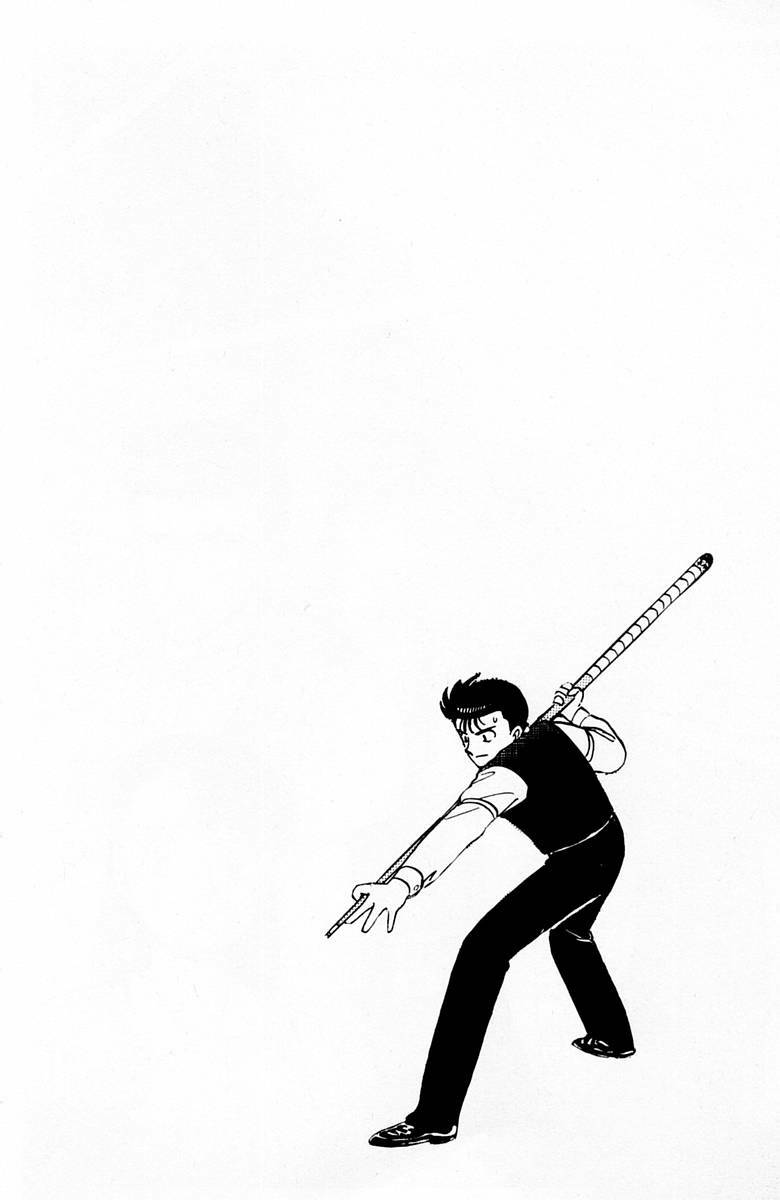 break shot chapter 51 5