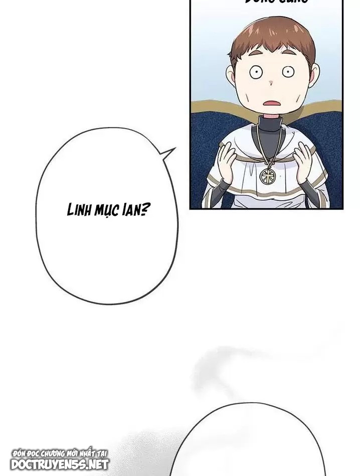 nếu tôi là nhân vật phản diện liệu tôi sẽ chết chapter 28 24