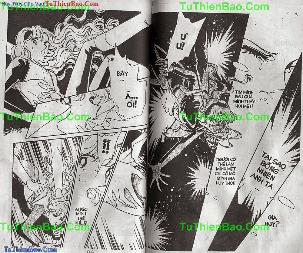 câu chuyện dẽ thương chapter 3 53