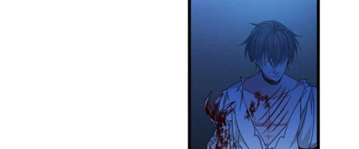 trở thành vương giả sau khi bị cắn chapter 33 25