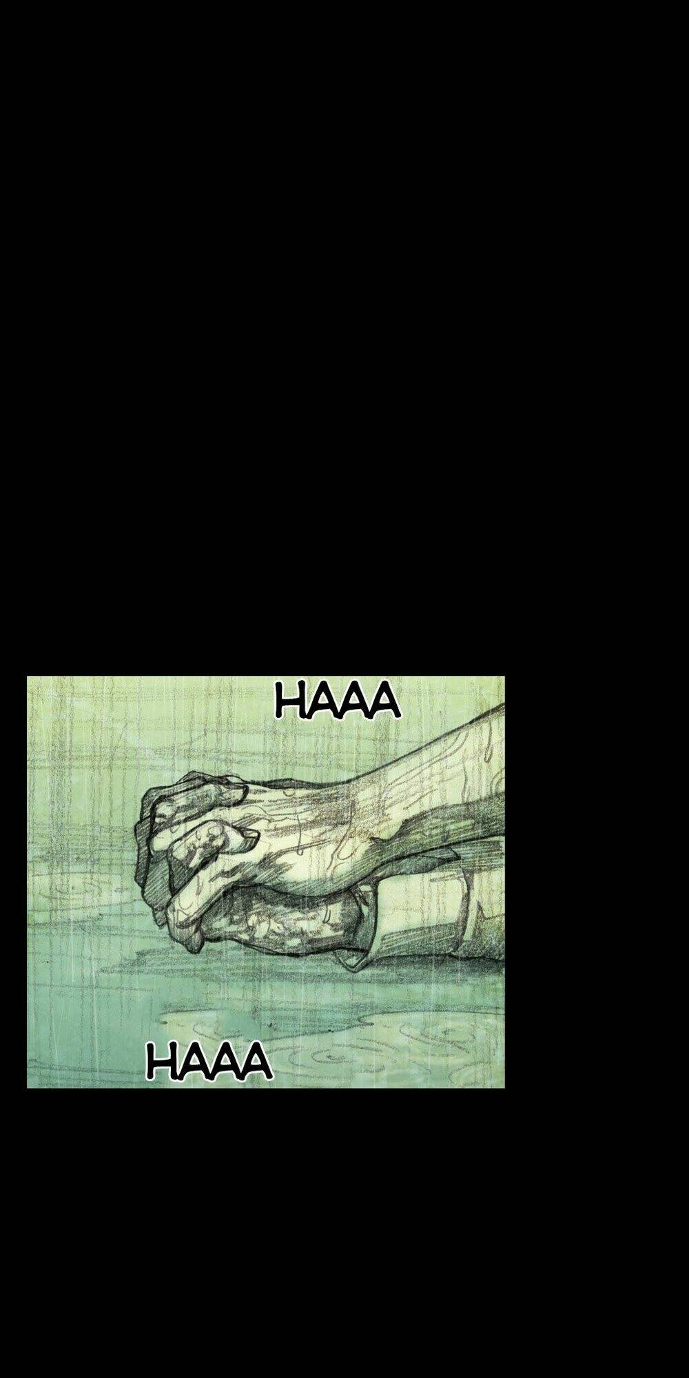 house of doll-ngôi nhà của những búp bê chapter 26 2