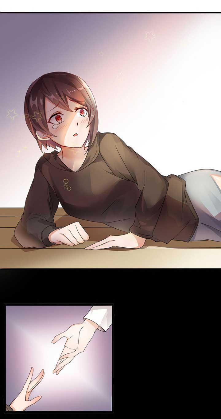 kháp kháp hương phản chapter 2 3