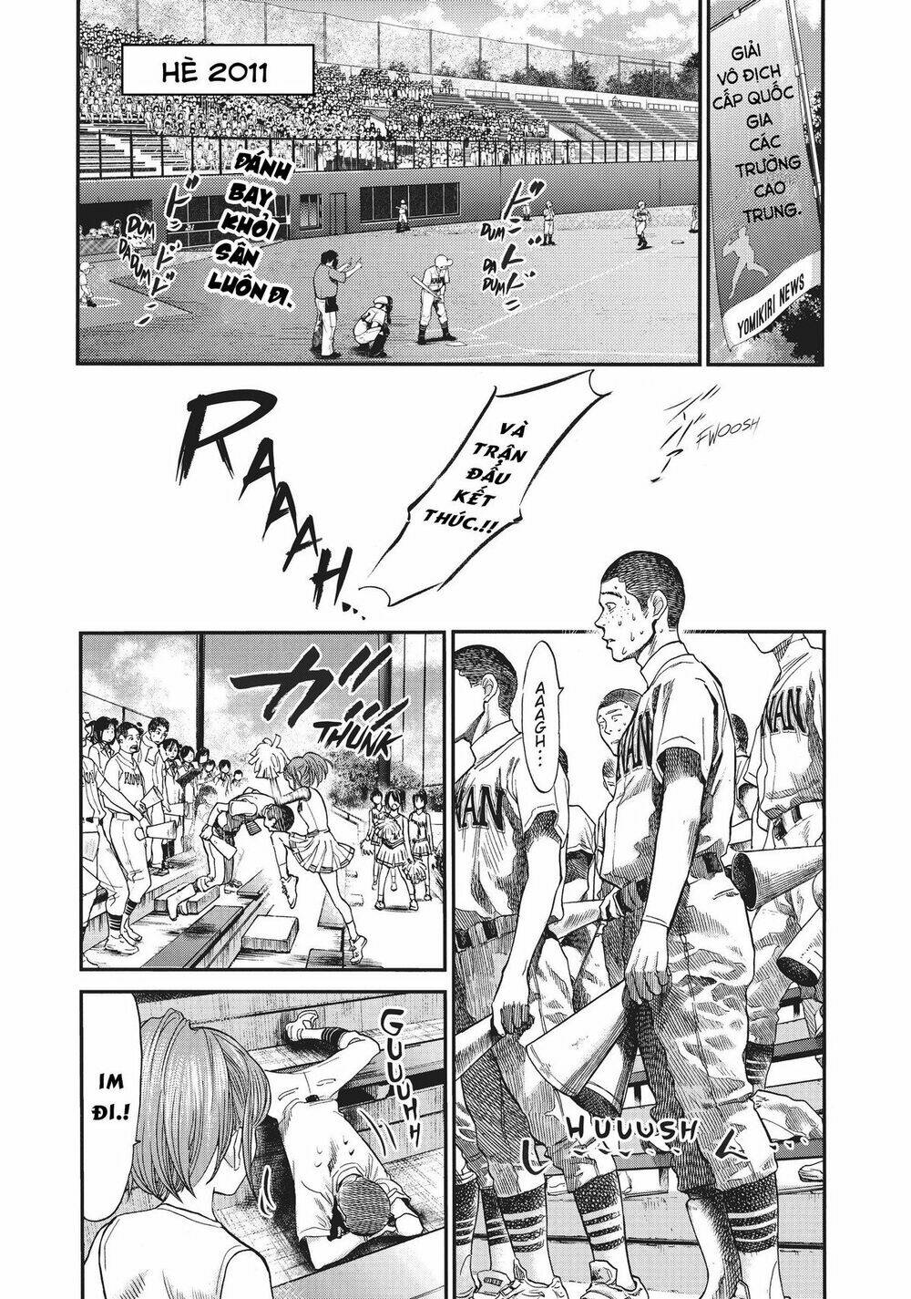 again!! chapter 136 2