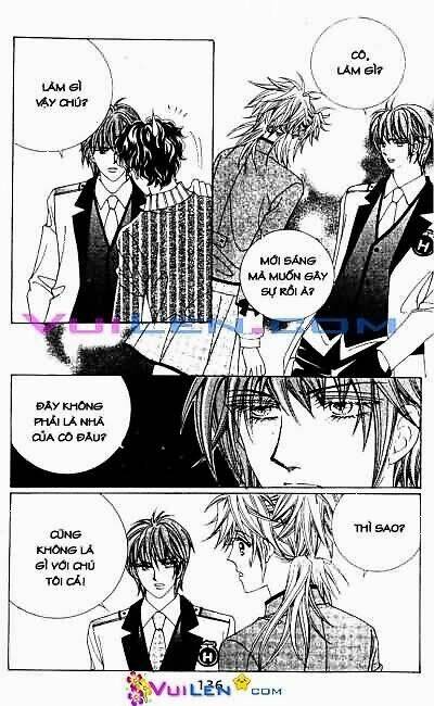 đại ca đi học chapter 2 137