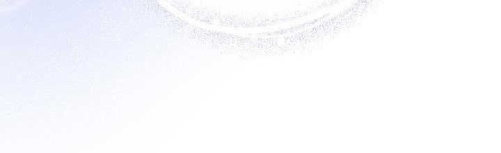 phía sau em, luôn có ta bên cạnh chapter 37.1 409