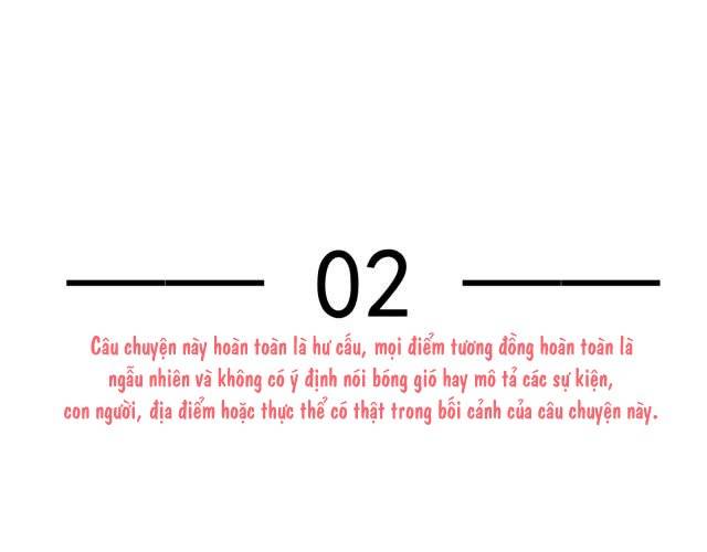 chiến lược lạm dụng al toàn năng chapter 2 2