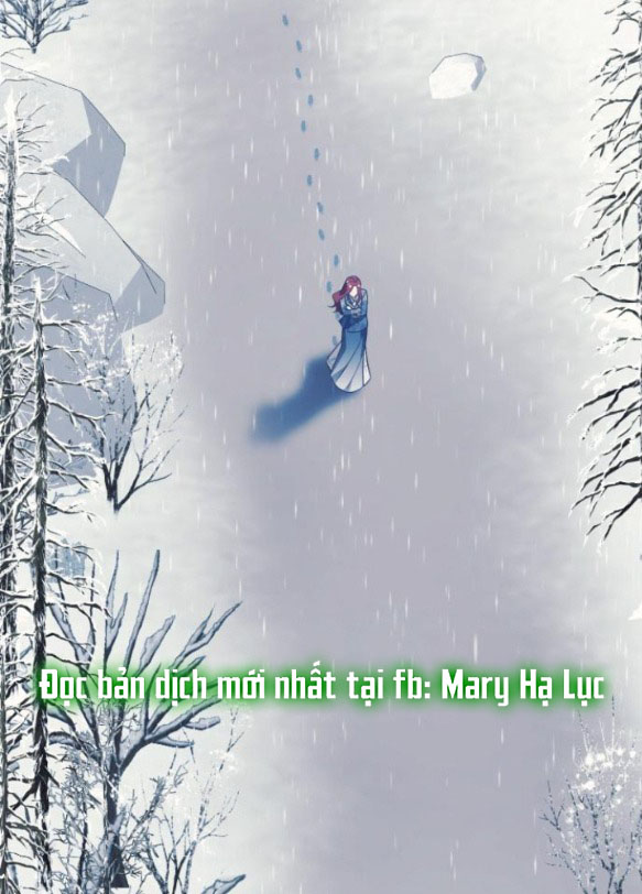 tôi tưởng đó chỉ là tiểu thuyết trọng sinh bình thường chapter 75.1 32