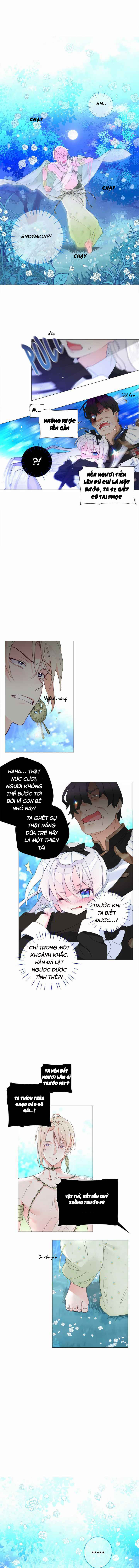 hãy chọn papa thật sự trong số các bạo chúa! chapter 5 9