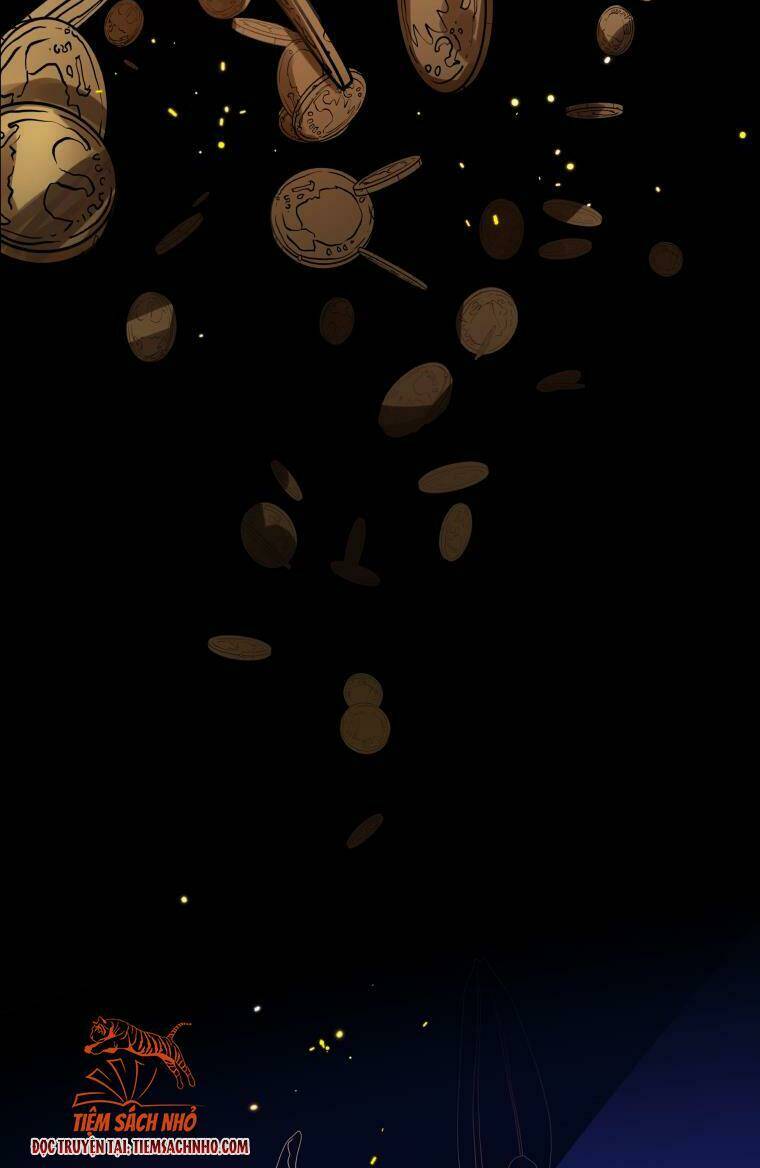 ác nữ phản diện đã chọn nam chính chapter 1 25