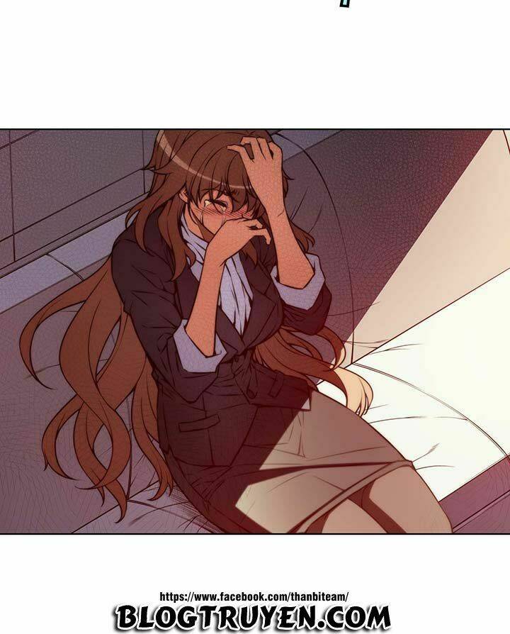 unbalance triangle chapter 44.1 9