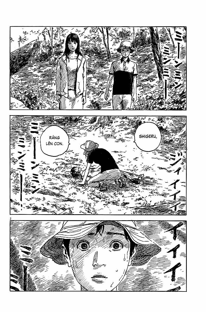 chi no wadachi chapter 9 3