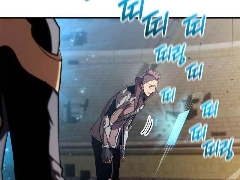 huyền thoại game thủ - tái xuất chapter 143 293