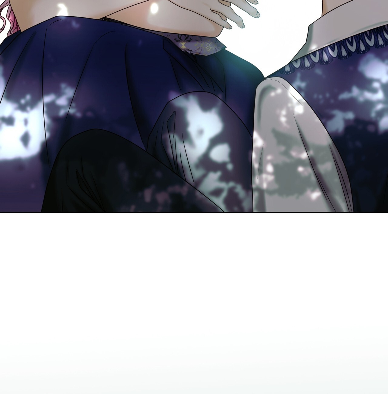 hợp đồng hôn nhân với hai người chồng chapter 12.2 69