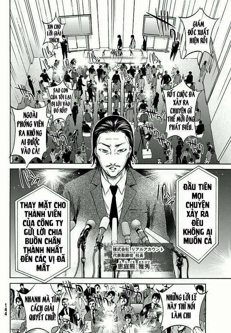 real account ii chapter 0.5 20