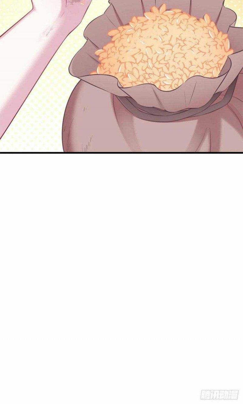 [16+] thảnh thơi thú thế chủng chủng điền, sinh sinh tể chapter 325 17