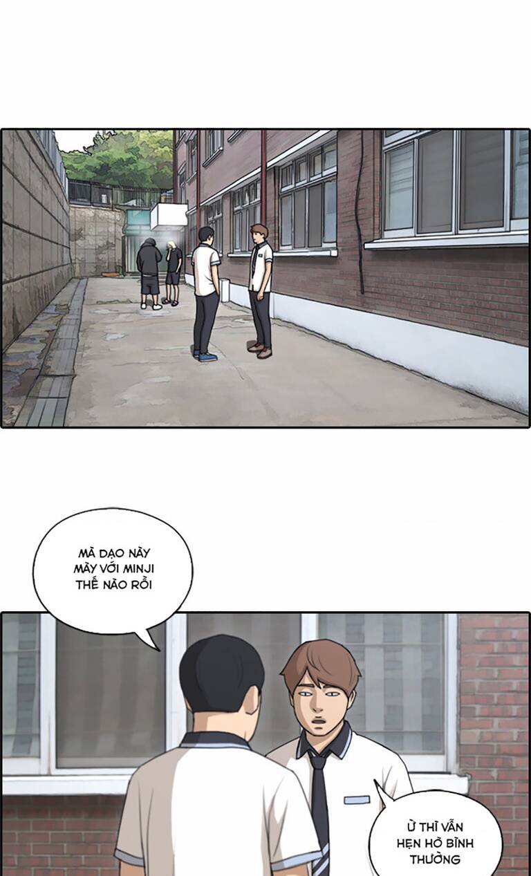 free draw m chapter 138 44