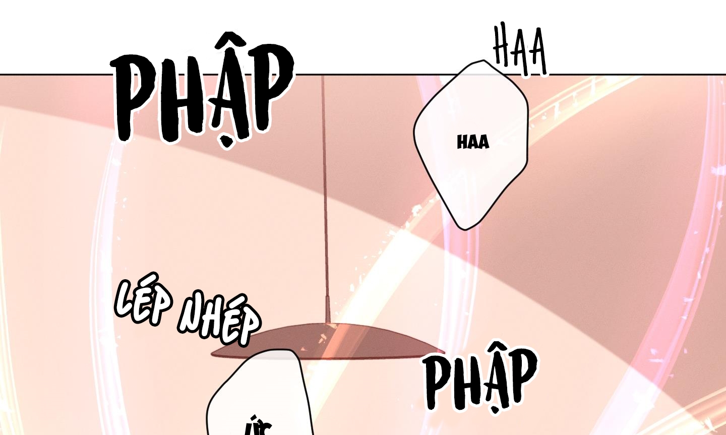 hội chứng minmotion chapter 34 156