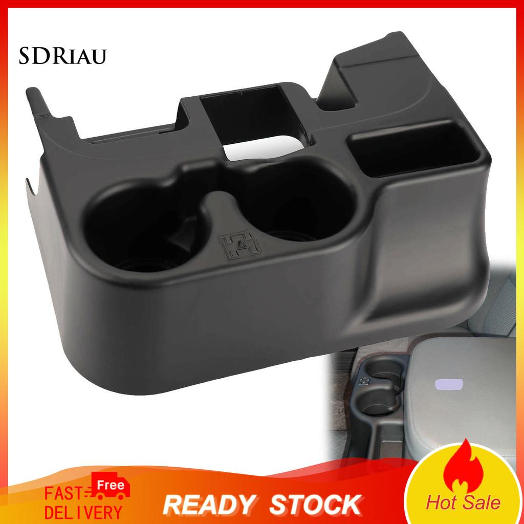 Giá Đỡ Cốc Nước Trên Xe Hơi Dodge Ram 1500 2500 3500 03-12