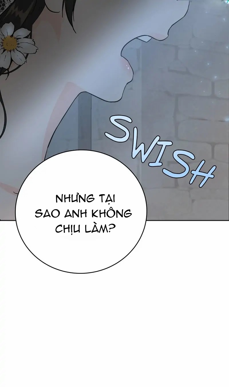 tạm biệt juliet của ta chapter 13.2 22