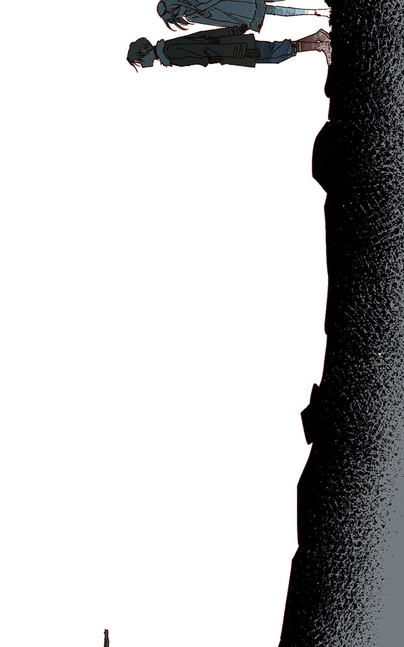 câu chuyện tình yêu kỳ lạ chapter 16 30