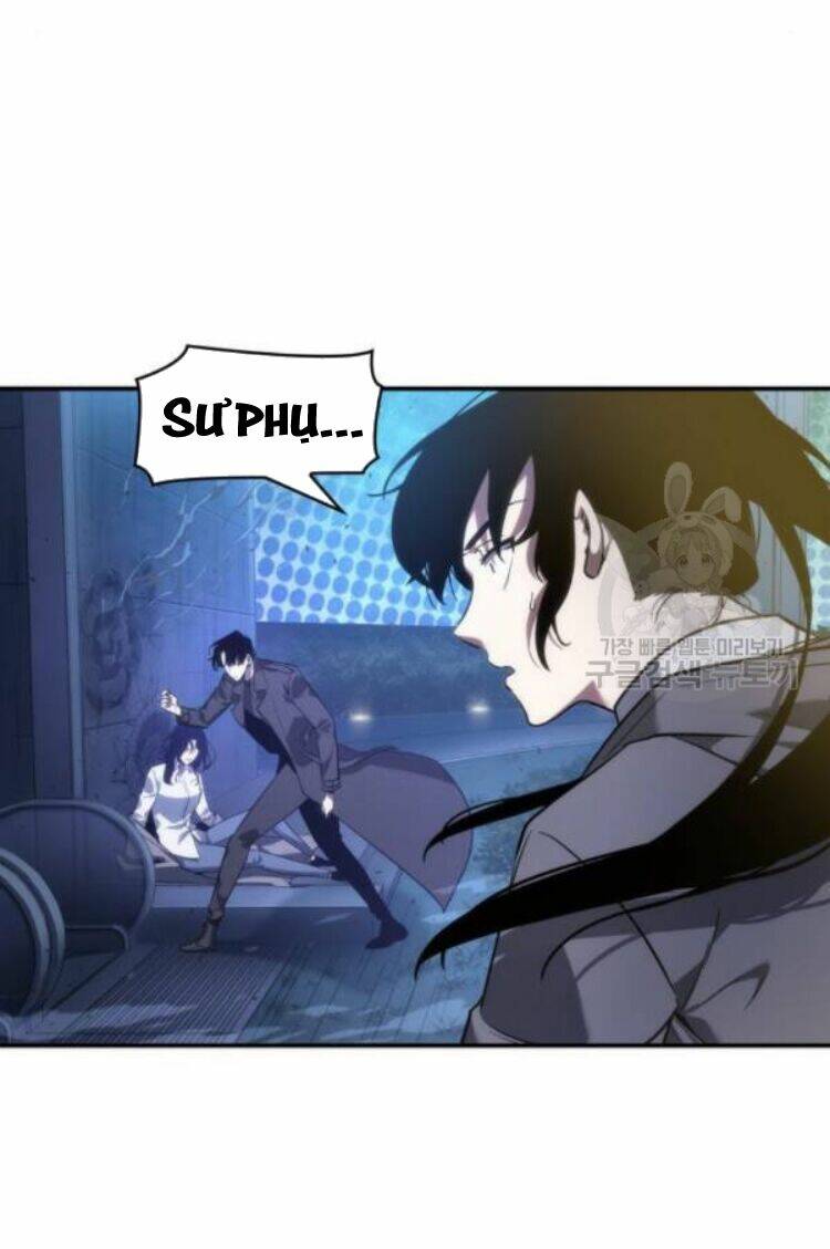 toàn trí độc giả - omniscient reader chapter 42 12