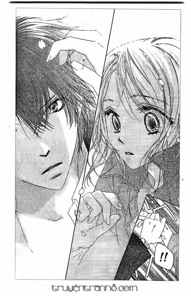 gió xuân chapter 1 17