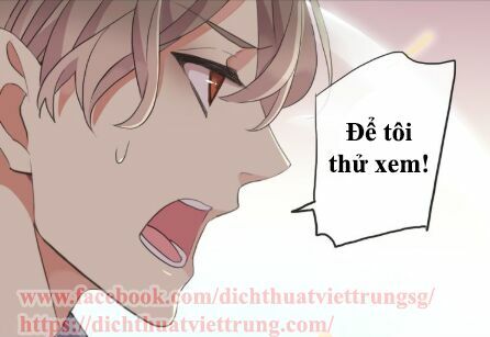 vết cắn ngọt ngào phần 2 chapter 44 29