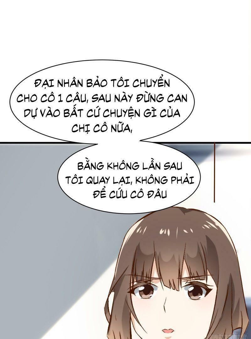 nãi ba là chiến thần mạnh nhất chapter 16 39