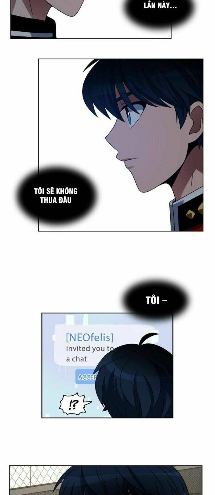 no scope chapter 12 44