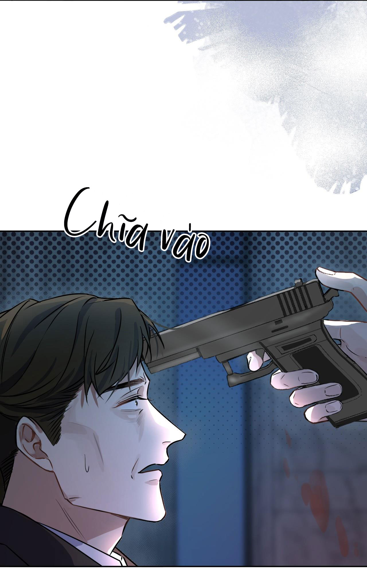 huynh dạy đệ vô lễ chapter 1 12