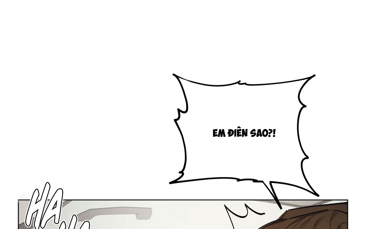 chàng dâu nhà họ kang chapter 1 216