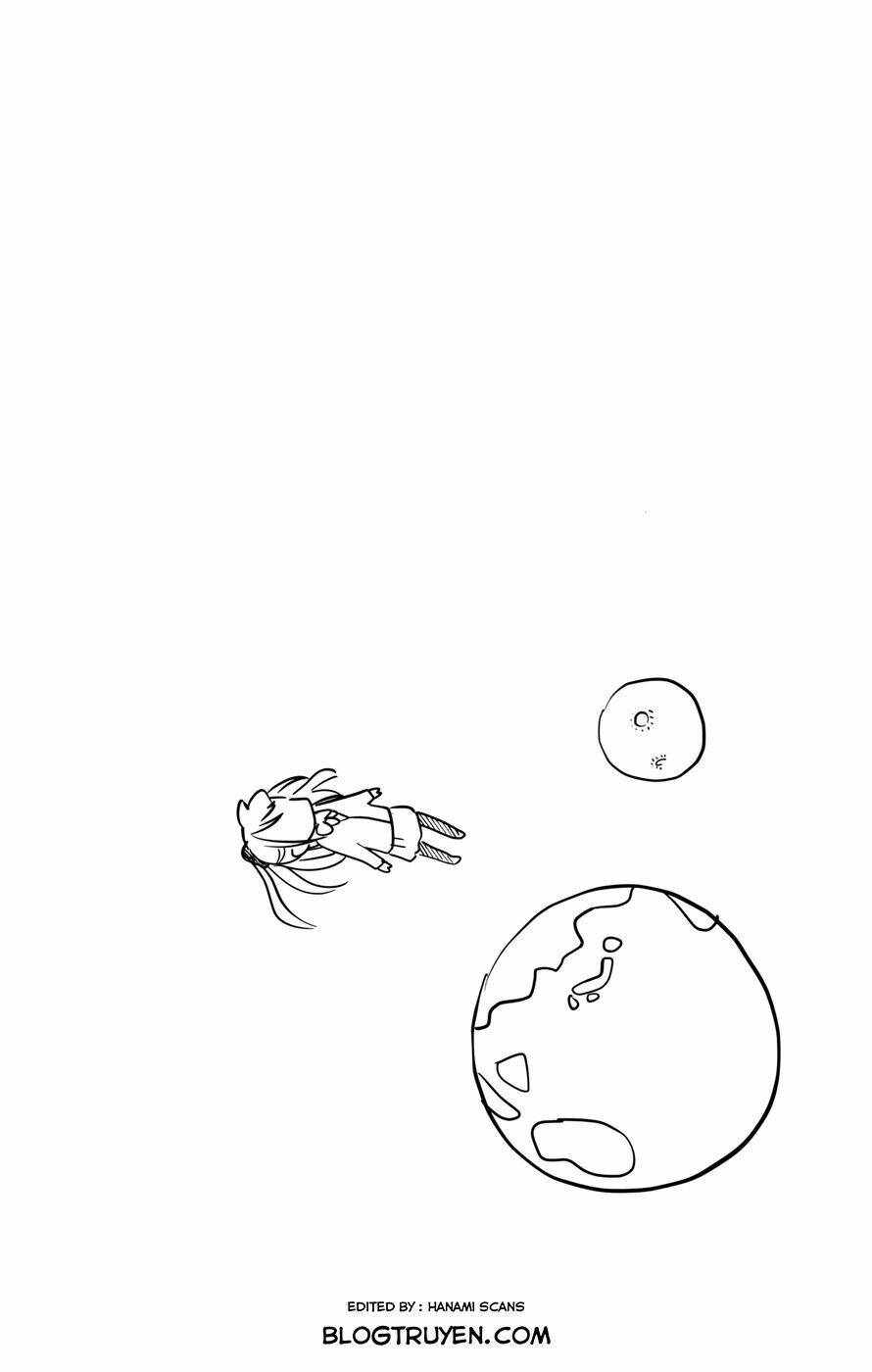 hitori bocchi no marumaruseikatsu chapter 6 11