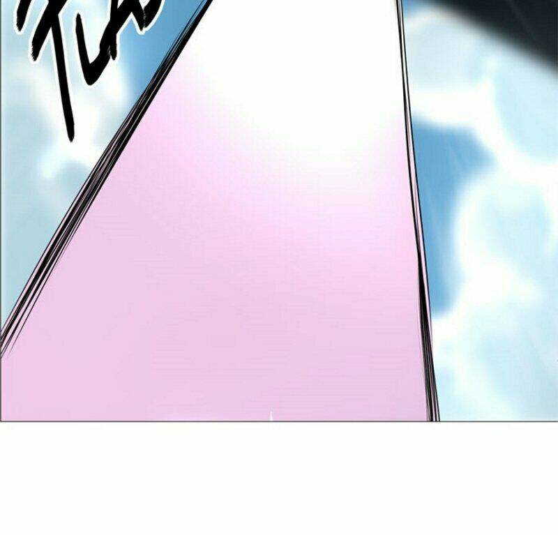 cuộc chiến trong tòa tháp chapter 223 40