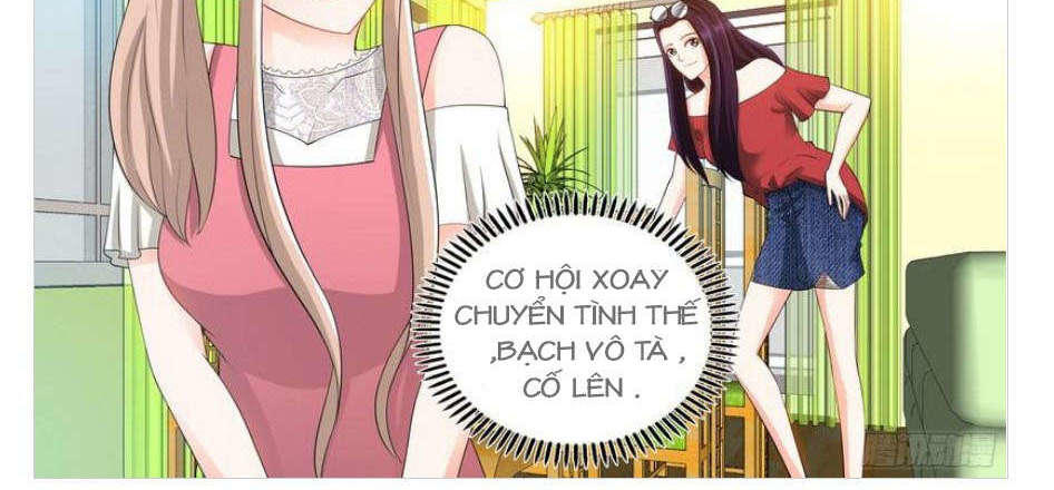 boss hung mãnh cô bé ngây thơ đừng hòng trốn chapter 109 9