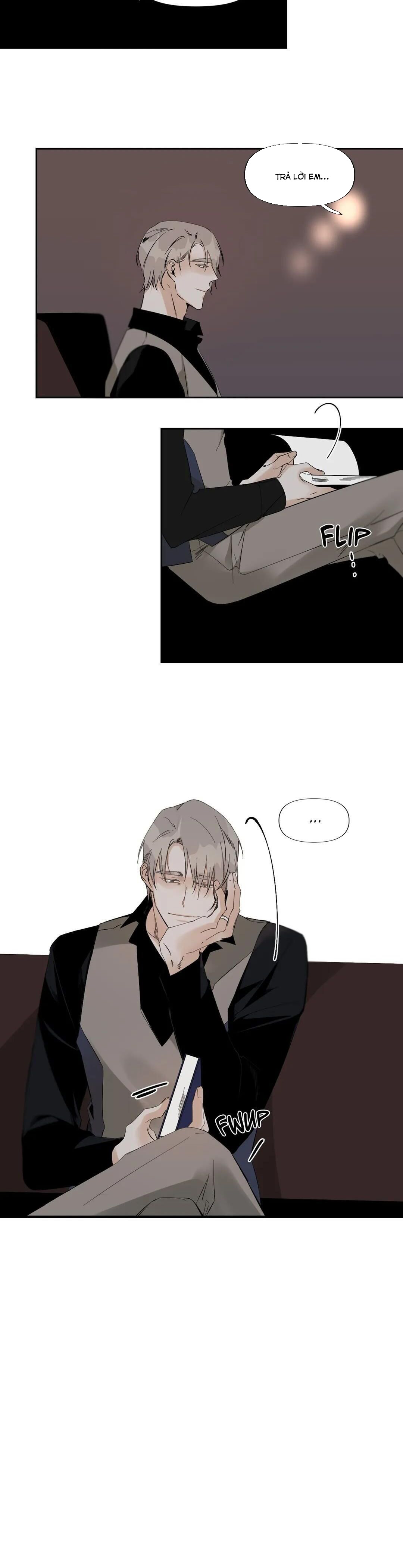 aporia chapter 36 17