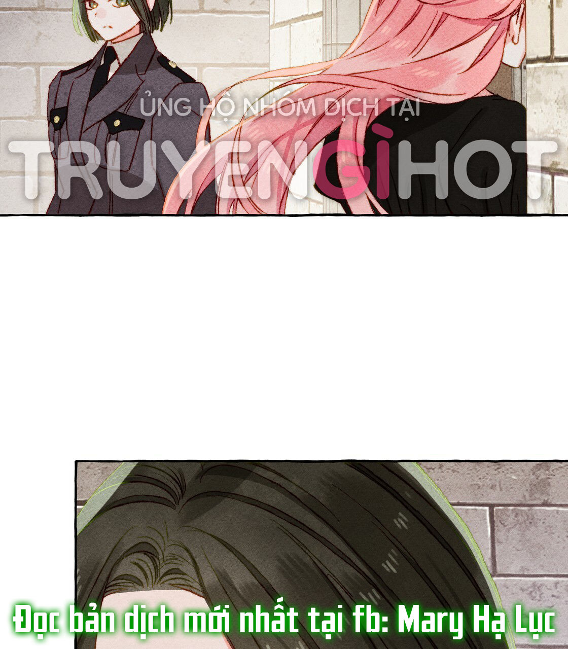 nuôi dưỡng một bé rồng đen chapter 32.1 22