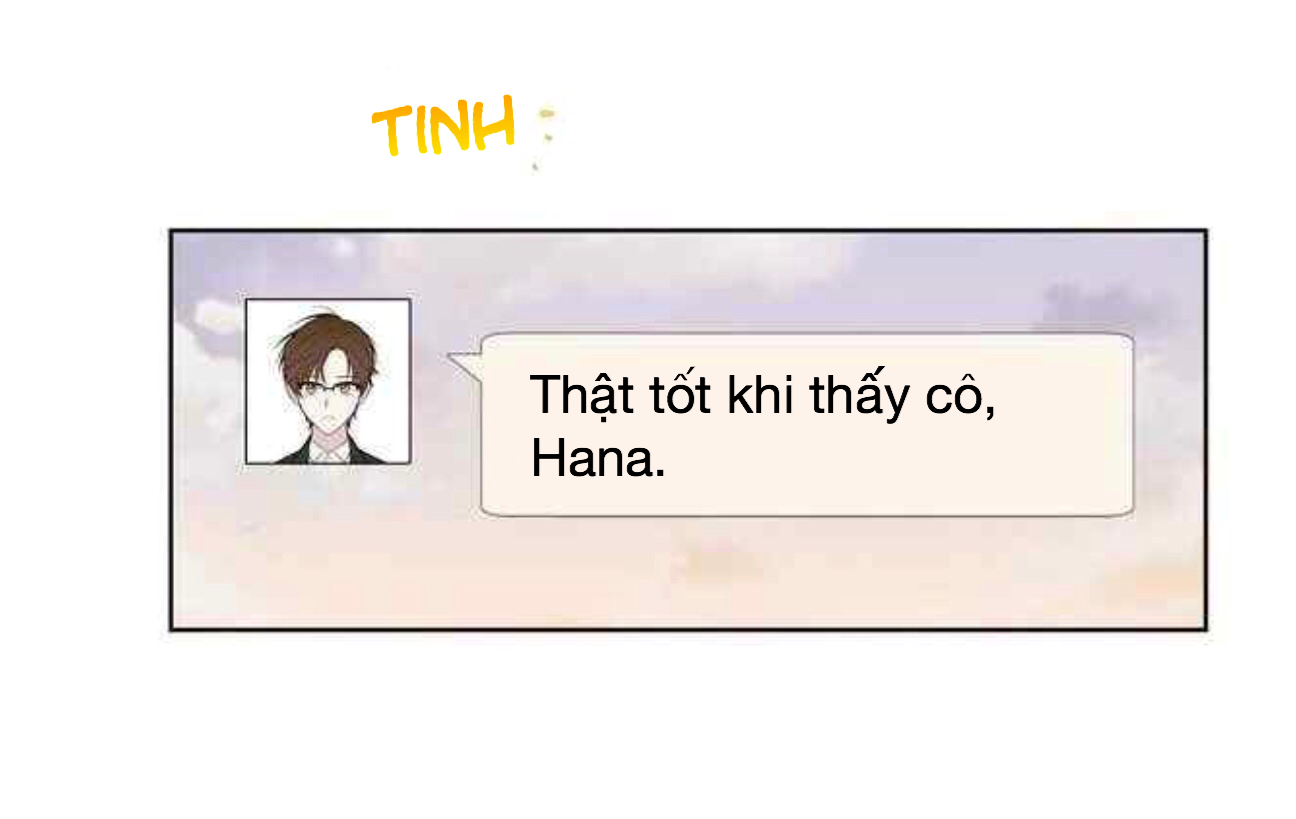 invitation of mystic messenger chapter 8 47