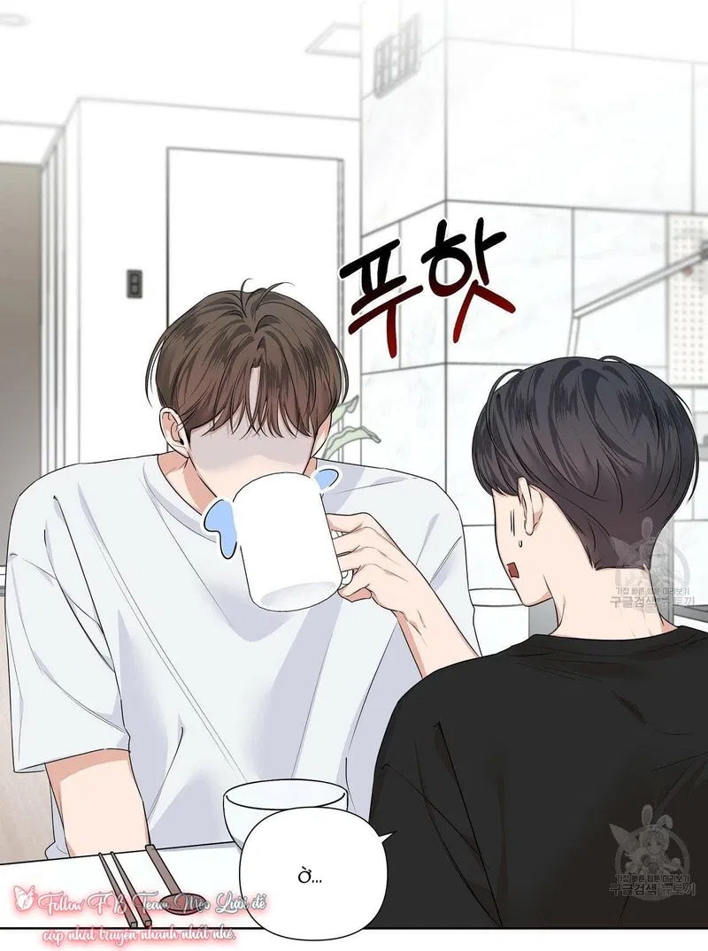 đừng bận tâm, em yêu chapter 15 60