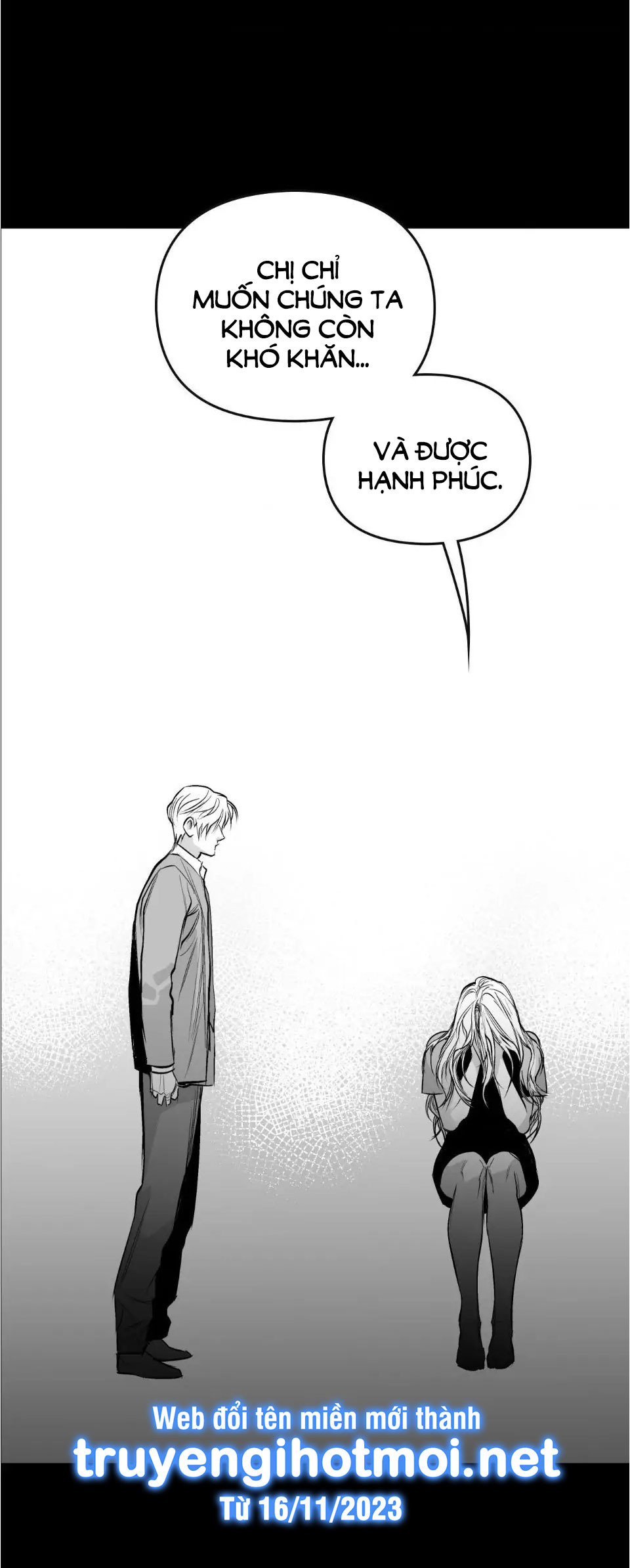 khi đôi chân thôi bước chapter 103.1 14