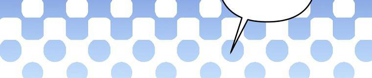 tôi sẽ cứu lấy nam chính tiểu thuyết bl chapter 23.1 382