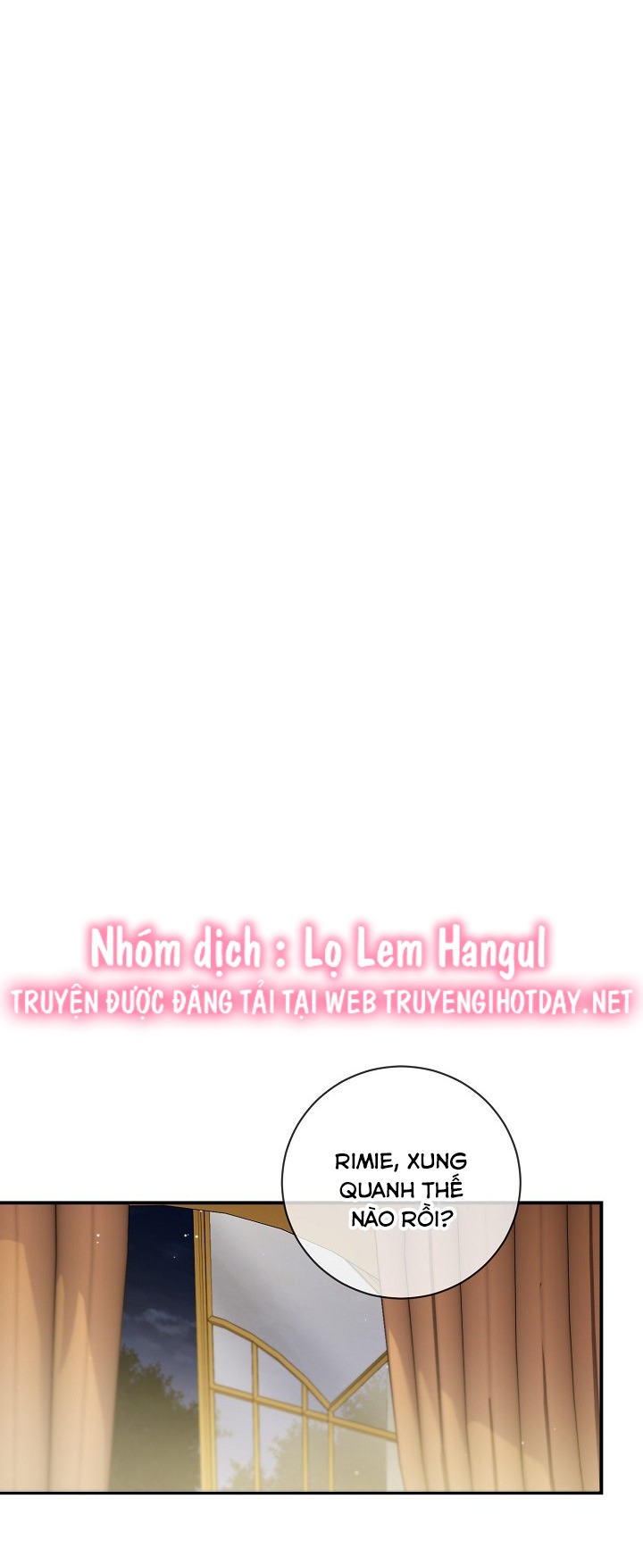 hướng đến ánh dương một lần nữa chapter 87.1 16