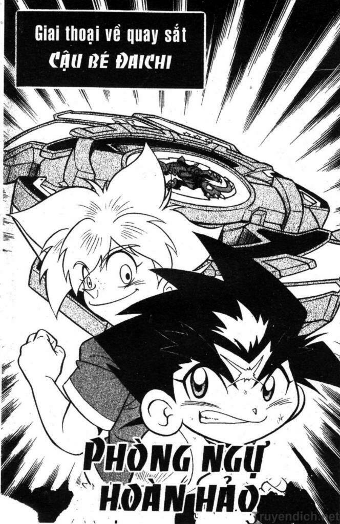 beley - con quay truyền thuyết chapter 10 93