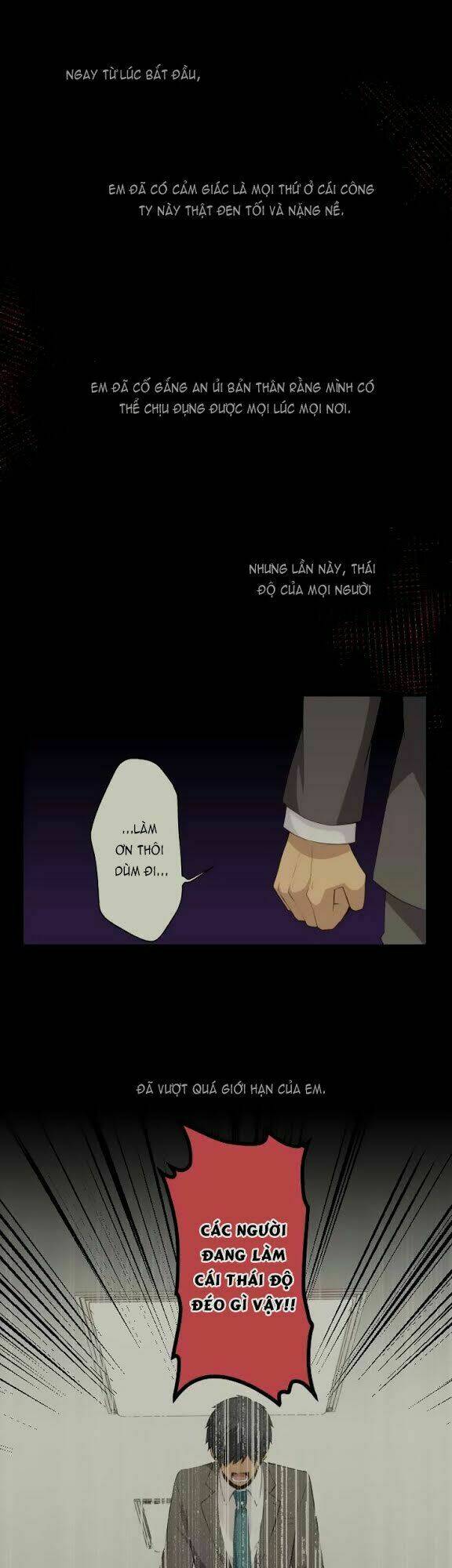 viên thuốc trùng sinh chapter 89 16